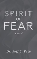 Spirit of Fear