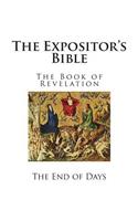 The Expositor's Bible: The Book of Revelation