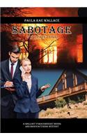 Sabotage