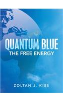 Quantum Blue