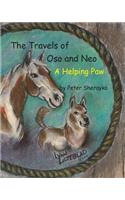 Travels of Oso and Neo