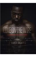 Love on the Wire