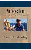 Honest Man