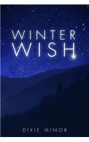 Winter Wish