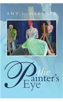 Painter's Eye