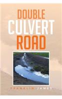 Double Culvert Road