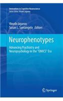 Neurophenotypes