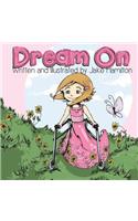 Dream On