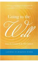 Going to the Well