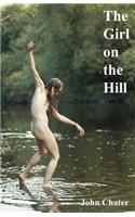 The Girl on the Hill