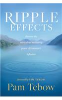 Ripple Effects