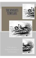 The Knights Templars