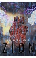 Zion