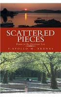 Scattered Pieces