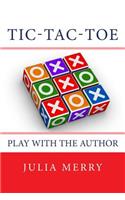 Tic-Tac-Toe