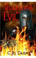 Guardians of Evil