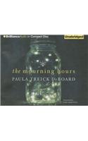 Mourning Hours