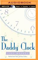 Daddy Clock