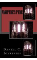 Vampyre's Pyre