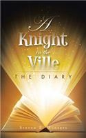 Knight in the Ville