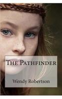 The Pathfinder