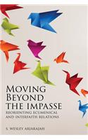 Moving Beyond the Impasse