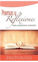 Poemas y Reflexiones para Alimentar el Corazon