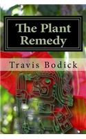 The Plant Remedy