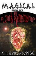 A Dark Remembrance