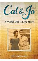 Cal & Jo