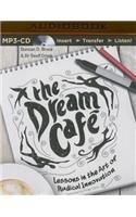 Dream Café