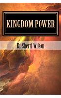 Kingdom Power