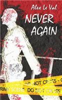 Never Again