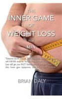 Inner Game of Weight Loss for Men