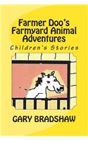Farmer Doo's Farmyard Animal Adventures