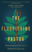 Flourishing Pastor