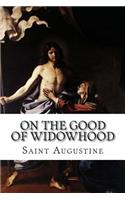 On the Good of Widowhood