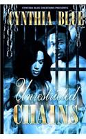 Unrestricted Chains