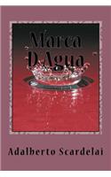 Marca D`agua