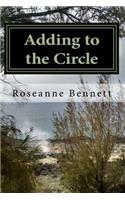 Adding to the Circle: (A sequel to the book "Soldiers")(English)