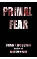 Primal Fear