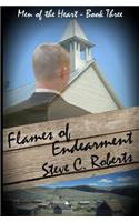Flames of Endearment