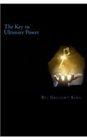 Key to Ultimate Power