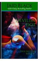 Devilish Dot