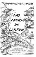 Las Casas de Carton