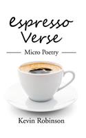 Espresso Verse