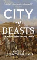 City of Beasts