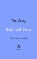 The Zorg