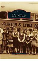 Clinton