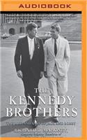 Kennedy Brothers